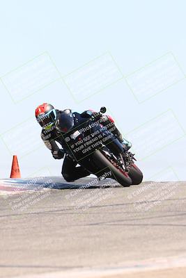 media/Jun-16-2024-Lets Ride (Sun) [[4ae6dd1f02]]/Group A/11am (Grapevine)/